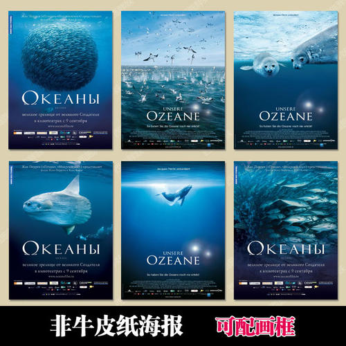 日本埼玉县立大学文凭毕业证哪里能买到